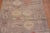 Textile Nazmiyal Collection Modern Runner Abrash Rug For Sale - Image 7 of 9