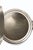 Silver Vintage Christofle Silver-Plated Coffee Pot for Casino Municipal De Nice, 1930s For Sale - Image 8 of 12