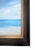 Original Expressionist Seascape Ocean Coastal Dyptich Paintings- A Pair For Sale - Image 13 of 16