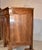 18th Century French Directoire Enfilade Made From Walnut For Sale - Image 9 of 13