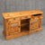 Classic Pine Vertiko Sideboard For Sale - Image 3 of 8