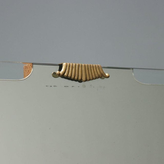 Vintage Chest of Drawers, 1950s-1960s For Sale - Image 5 of 12