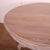 English Bleached Pine Breakfast Table, 1860 For Sale - Image 4 of 6