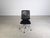 Postmodern Medapal Office Chair from Vitra For Sale - Image 3 of 12