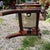 Antique 19th Century Eastlake Rocking Chair With Springs For Sale In Boston - Image 6 of 9