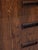 Chest of Drawers in Kingwood by Børge Seindal for P. Westergaard, Denmark, 1960s For Sale - Image 15 of 17