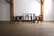 Lounge Chairs PJ-SI-29-A in Teak and Cane by Pierre Jeanneret, 1950s Set of 2 For Sale - Image 4 of 18