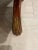 Pair of Lion Paw Benches For Sale - Image 12 of 13