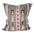 Large Yei Indian Weaving Pillows For Sale