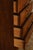Adrian Pearsall For Craft Associates Mid Century Modern Walnut High Chest For Sale - Image 14 of 18