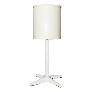 Space Age Dressing Table with Mirror from Bremshey & Co, Germany, 1970 For Sale