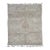 Moroccan Contemporary Wool Rug - 10 X 8.2 Ft For Sale