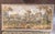 Pair of Late 20th Century French Gobelins-Style Verdure Tapestry Panels For Sale - Image 9 of 18