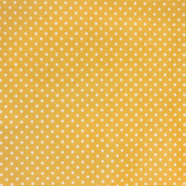 Brand New Pair Pillow Covers Fabric Manufacturer: Free Spirit Fabric Designer: Vicki Payne Pattern Name: Dots Color:...