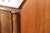 Vintage Oak Fold Down Secretaire, 1960s For Sale - Image 4 of 18