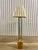 Mid-Century Modern 1970s Mid Century Modern Floor Lamp . For Sale - Image 3 of 13