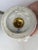 Garniture Urns Louis XVI Sevres Style For Sale In Miami - Image 6 of 13