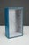 Bauhaus Bauhaus Ceramic Zuckerdose Box by Uffrecht & Co., Neuhaldensleben, 1930 For Sale - Image 3 of 14