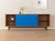 Sideboard by Georg Satink for WK Möbel, 1950s For Sale - Image 3 of 8