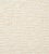 Sample - The House of Scalamandré Rocket Fabric, Ivory For Sale