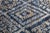 Moroccan Moroccan Rug 5'9'' X 8'4'' For Sale - Image 3 of 5
