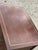 Exwardian Inlaid Mahogany Filing Drawers For Sale - Image 6 of 8