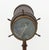 Charles G. Bush and Company Kaleidoscope on Walnut Stand, 19th Century For Sale In New York - Image 6 of 9