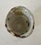 2020s Contemporary Japanese Sake-Cup by Murakoshi Takuma For Sale - Image 5 of 6