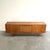 Clausen & Søn Mid-Century Teak Sideboard from Clausen & Son, Denmark, 1960s For Sale - Image 4 of 17