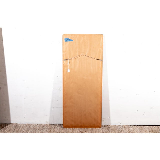 Eight Immortals Silk Qing Dynasty Painting For Sale In Los Angeles - Image 6 of 6