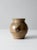 Vintage Studio Pottery Vase For Sale - Image 4 of 10
