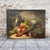 Alfred-Arthur Brunel De Neuville, Bodegón De Frutas, 1800s, Oil on Canvas For Sale - Image 4 of 18