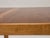 Brown H92 Extendable Table by Alvar Aalto for Artek, 1950s For Sale - Image 8 of 18
