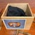 Japanese Studio Pottery Chawan Matcha Tea Bowl in Original Tomobako Box For Sale - Image 15 of 16