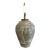 Vintage 1980s Casual Lamps of California For Sale