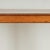Antique Anglo Indian Teak Console Table For Sale - Image 4 of 16