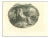 Isaac Taylor, The Rest, Original Etching, 1810 For Sale