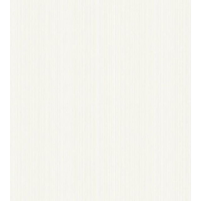 Jaspe Wallpaper by Cole & Son Sample Chairish