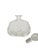 Art Deco Glass Water Carafe, Czechoslovakia, 1950s For Sale - Image 14 of 17