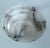 Art Deco French Pendant Light in Alabaster Marble, 1930s For Sale - Image 14 of 18