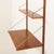 Vintage Home Office Shelving Unit by Poul Cadovius for Cado, 1960s For Sale - Image 6 of 11