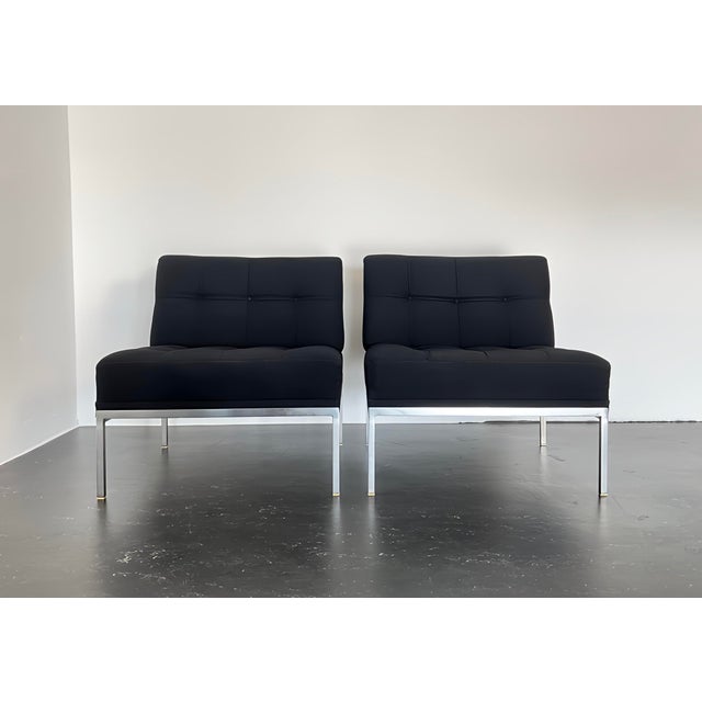 Set of Model Constanze by Johannes Spalt for Wittmann, 1950s For Sale - Image 16 of 18