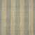 Rug & Kilim Vintage Dhurrie Rug With Stripes, From Rug & Kilim For Sale - Image 4 of 6