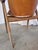 Vintage Shell Chair, Yugoslavia, 1970s For Sale - Image 13 of 16