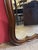 Antique Mirror in Wooden Frame, 1890s, in Very Good conditions. Designed 1890 to 1919