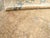 Beige Galerie Shabab Collection Early 20th Century Persian Tabriz Room Size Carpet For Sale - Image 8 of 8