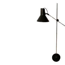 Example of Ikea Lamps