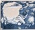 China ink, white lead and watercolor on paper. Not signed. Good condition. This piece is attributed to the mentioned...