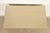 John Widdicomb Style French Regency Louis XVI Cream Lacquered Highboy Dresser, Circa 1960s For Sale - Image 15 of 18