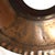 Vintage Moe Light Copper Pendant Light| Thomas Industries For Sale In Fayetteville, AR - Image 6 of 8